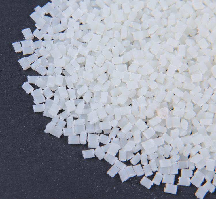 pa6 高粘度 拉丝级 透明尼龙