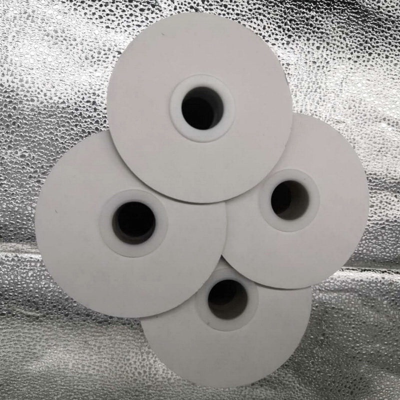 无纺布纸轴批发商