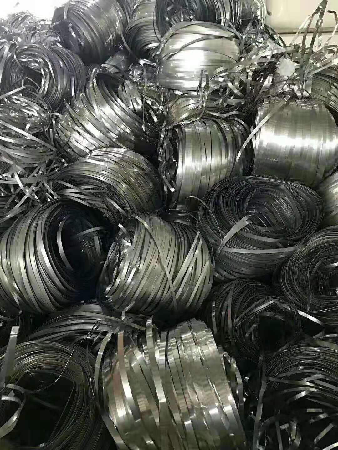 盐田区废不锈钢回收公司 大量304废不锈钢回收-废不锈钢|废金属|冶金