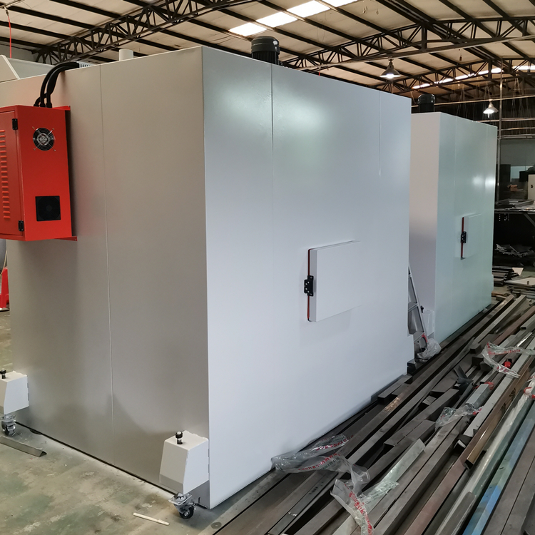 超耐高温双门立式工业烤箱 广东佳邦厂家直销 价格便宜