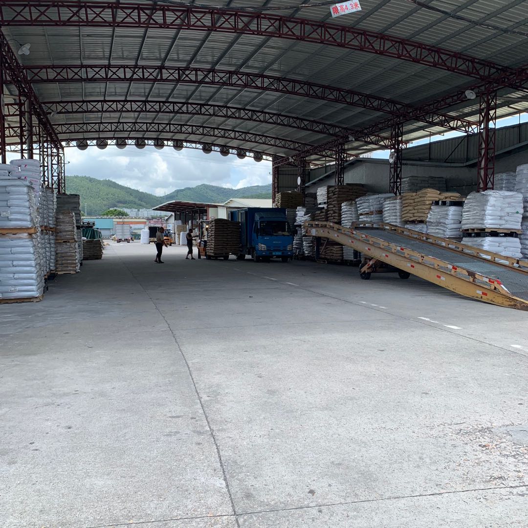 现货日本三菱 7025l1 中等粘度 通用pc塑胶原料供应商